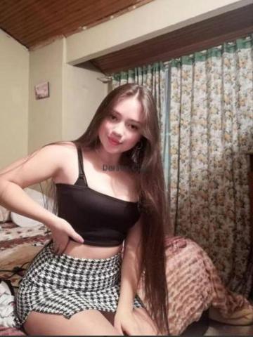 Анкета проститутки Анна, 24 года